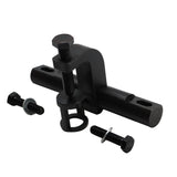 POW352003 Valve Spring Compressor Tool For Dodge 5.7L 6.1L 6.2L 6.4L HEMI Engine – product image 2