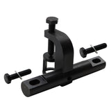 POW352003 Valve Spring Compressor Tool For Dodge 5.7L 6.1L 6.2L 6.4L HEMI Engine – product image 3