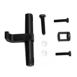 POW352003 Valve Spring Compressor Tool For Dodge 5.7L 6.1L 6.2L 6.4L HEMI Engine – product image 4