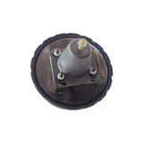 Power Brake Booster 53-2280 for 1989-1990 Chevrolet Tracker and Suzuki Sidekick