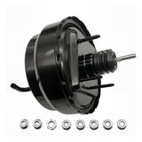 Power Brake Booster 53-2560 for 1986-1993 Toyota Celica