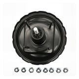 Power Brake Booster 53-2560 for 1986-1993 Toyota Celica