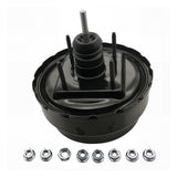 Power Brake Booster 53-2560 for 1986-1993 Toyota Celica