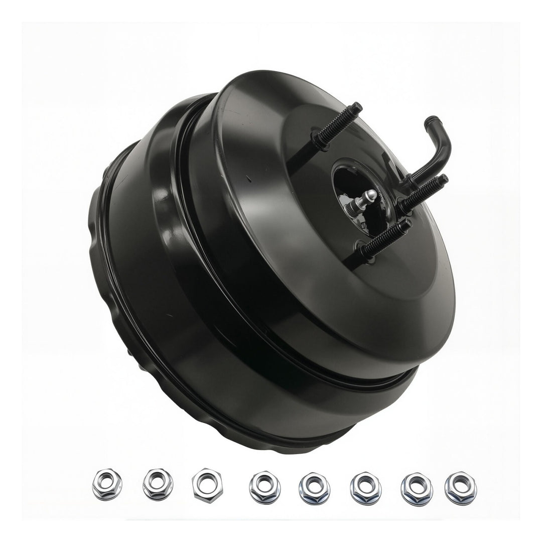 Power Brake Booster 53-2560 for 1986-1993 Toyota Celica