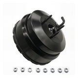 Power Brake Booster 53-2560 for 1986-1993 Toyota Celica