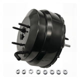 Power Brake Booster 53-2560 for 1986-1993 Toyota Celica