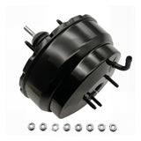 Power Brake Booster 53-2560 for 1986-1993 Toyota Celica