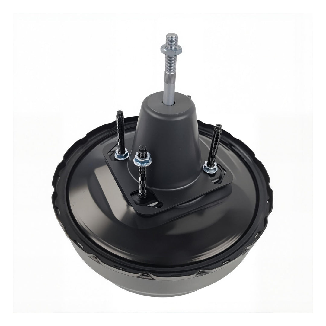 Power Brake Booster 53-2706 for 1998-2001 Honda Passport Isuzu Rodeo Amigo and 2002 Axiom