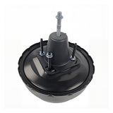 Power Brake Booster 53-2706 for 1998-2001 Honda Passport Isuzu Rodeo Amigo and 2002 Axiom