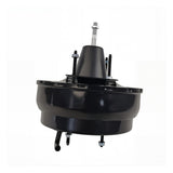Power Brake Booster 53-2706 for 1998-2001 Honda Passport Isuzu Rodeo Amigo and 2002 Axiom