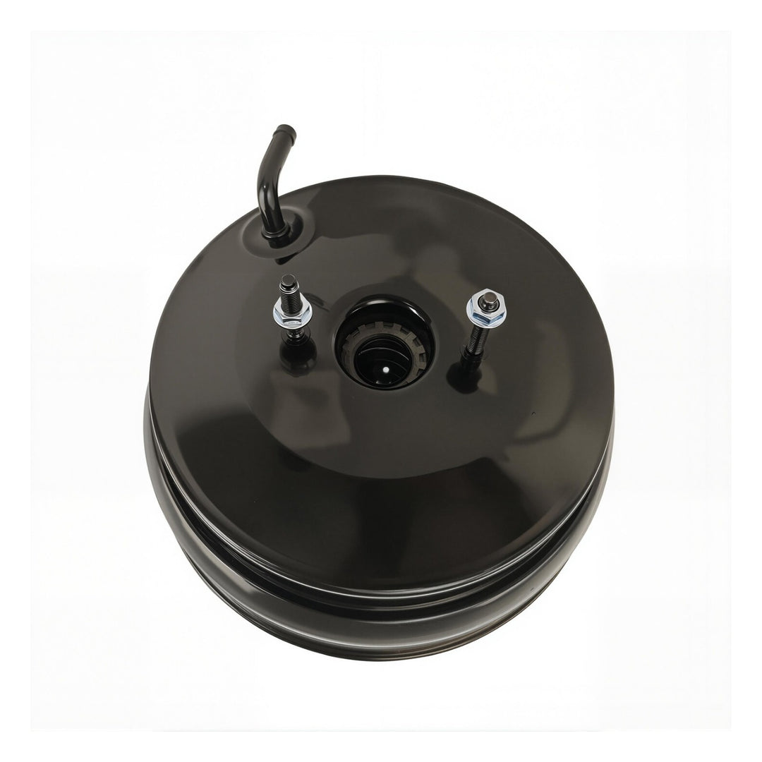 Power Brake Booster 53-2706 for 1998-2001 Honda Passport Isuzu Rodeo Amigo and 2002 Axiom