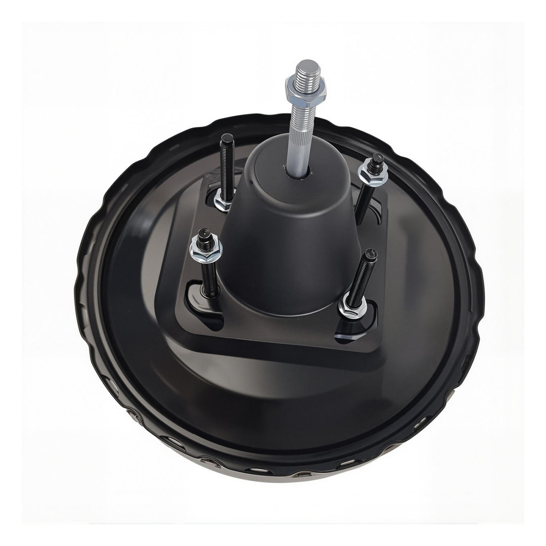 Power Brake Booster 53-2706 for 1998-2001 Honda Passport Isuzu Rodeo Amigo and 2002 Axiom
