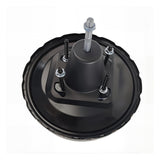 Power Brake Booster 53-2706 for 1998-2001 Honda Passport Isuzu Rodeo Amigo and 2002 Axiom