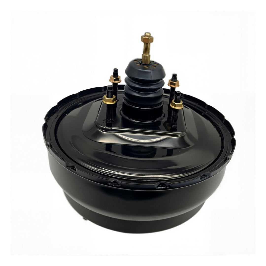 Power Brake Booster 53-2789 for 2002-2004 Honda CR-V 2.4L