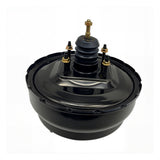 Power Brake Booster 53-2789 for 2002-2004 Honda CR-V 2.4L