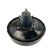 Power Brake Booster 53-8183 for 1998-1999 Toyota Corolla 1.8L with 4-Wheel ABS