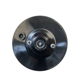 Power Brake Booster 53-8183 for 1998-1999 Toyota Corolla 1.8L with 4-Wheel ABS