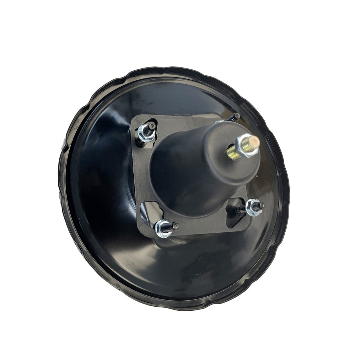 Power Brake Booster 53-8183 for 1998-1999 Toyota Corolla 1.8L with 4-Wheel ABS