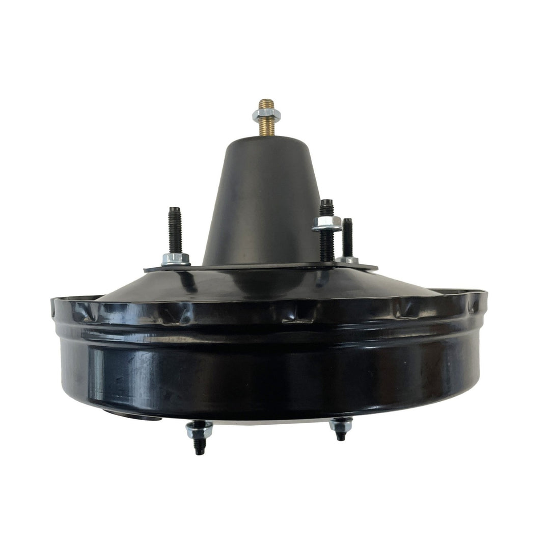 Power Brake Booster 53-8183 for 1998-1999 Toyota Corolla 1.8L with 4-Wheel ABS