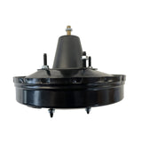 Power Brake Booster 53-8183 for 1998-1999 Toyota Corolla 1.8L with 4-Wheel ABS