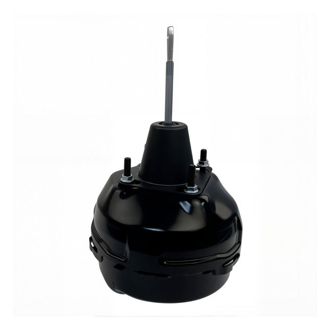 Power Brake Booster 54-71209 for 1988-1991 Chevrolet GMC C1500 K1500 Pickup