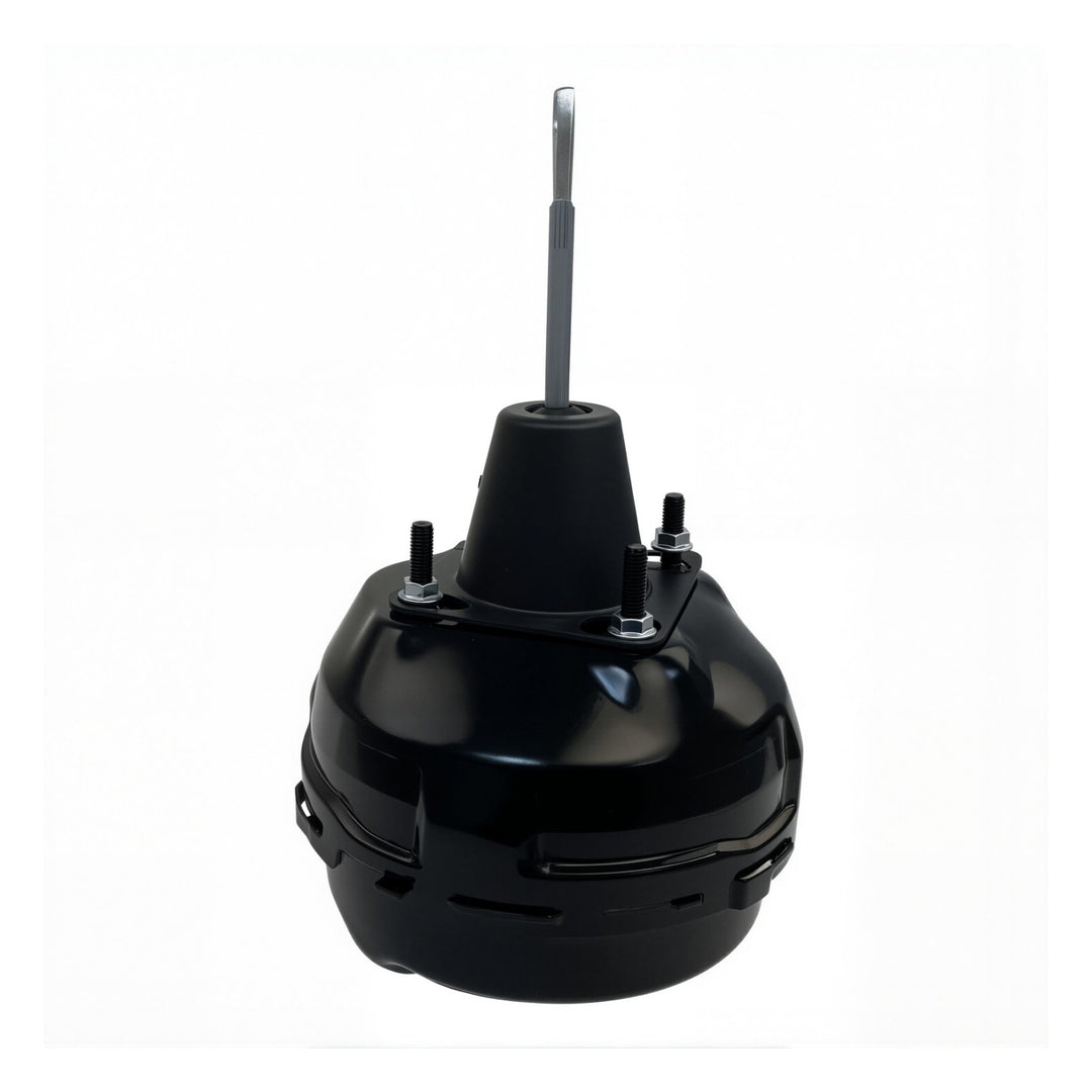 Power Brake Booster 54-71209 for 1988-1991 Chevrolet GMC C1500 K1500 Pickup