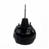 Power Brake Booster 54-71209 for 1988-1991 Chevrolet GMC C1500 K1500 Pickup