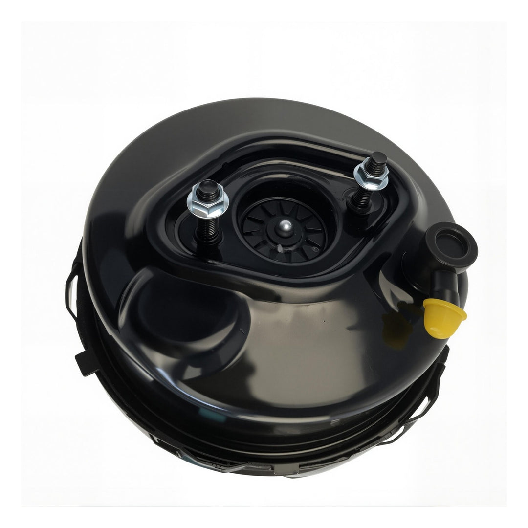 Power Brake Booster 54-71209 for 1988-1991 Chevrolet GMC C1500 K1500 Pickup