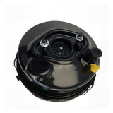 Power Brake Booster 54-71209 for 1988-1991 Chevrolet GMC C1500 K1500 Pickup