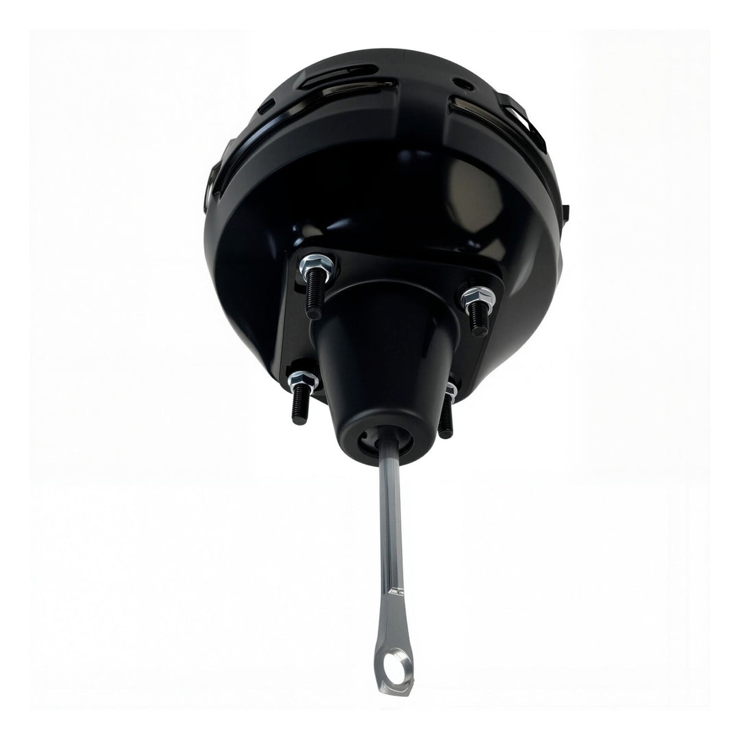 Power Brake Booster 54-71209 for 1988-1991 Chevrolet GMC C1500 K1500 Pickup