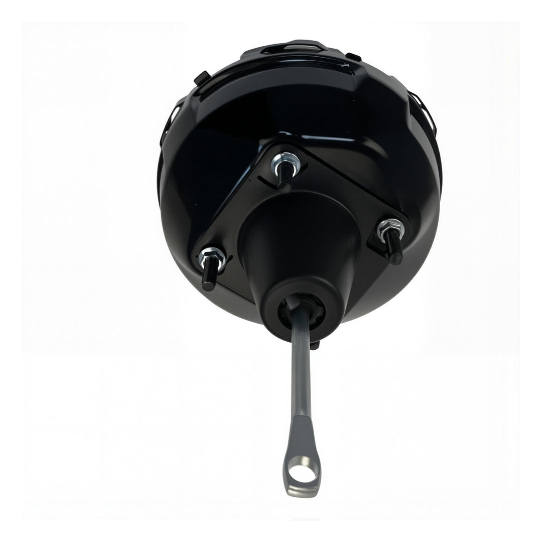 Power Brake Booster 54-71209 for 1988-1991 Chevrolet GMC C1500 K1500 Pickup
