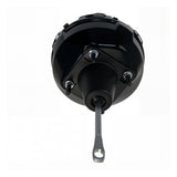 Power Brake Booster 54-71209 for 1988-1991 Chevrolet GMC C1500 K1500 Pickup