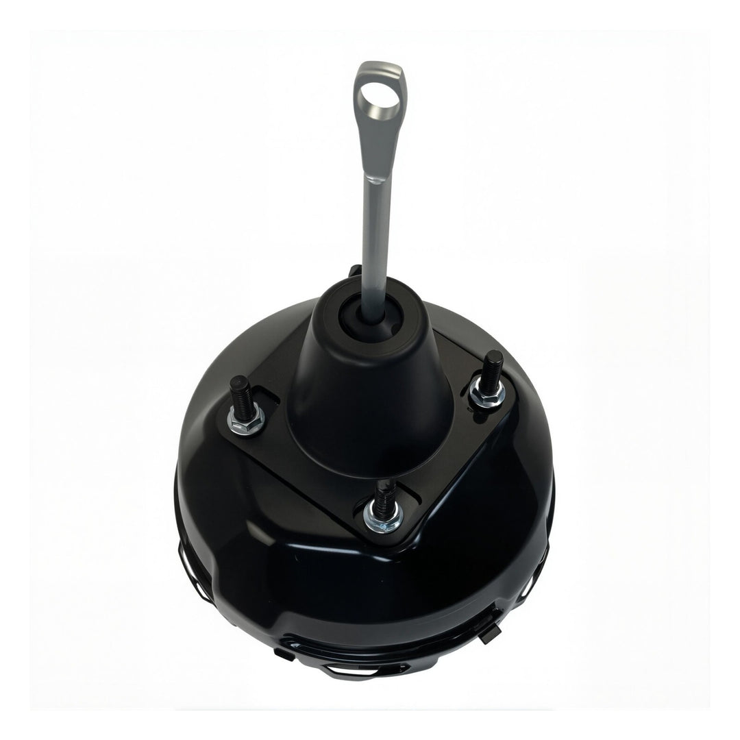 Power Brake Booster 54-71209 for 1988-1991 Chevrolet GMC C1500 K1500 Pickup