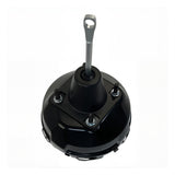 Power Brake Booster 54-71209 for 1988-1991 Chevrolet GMC C1500 K1500 Pickup