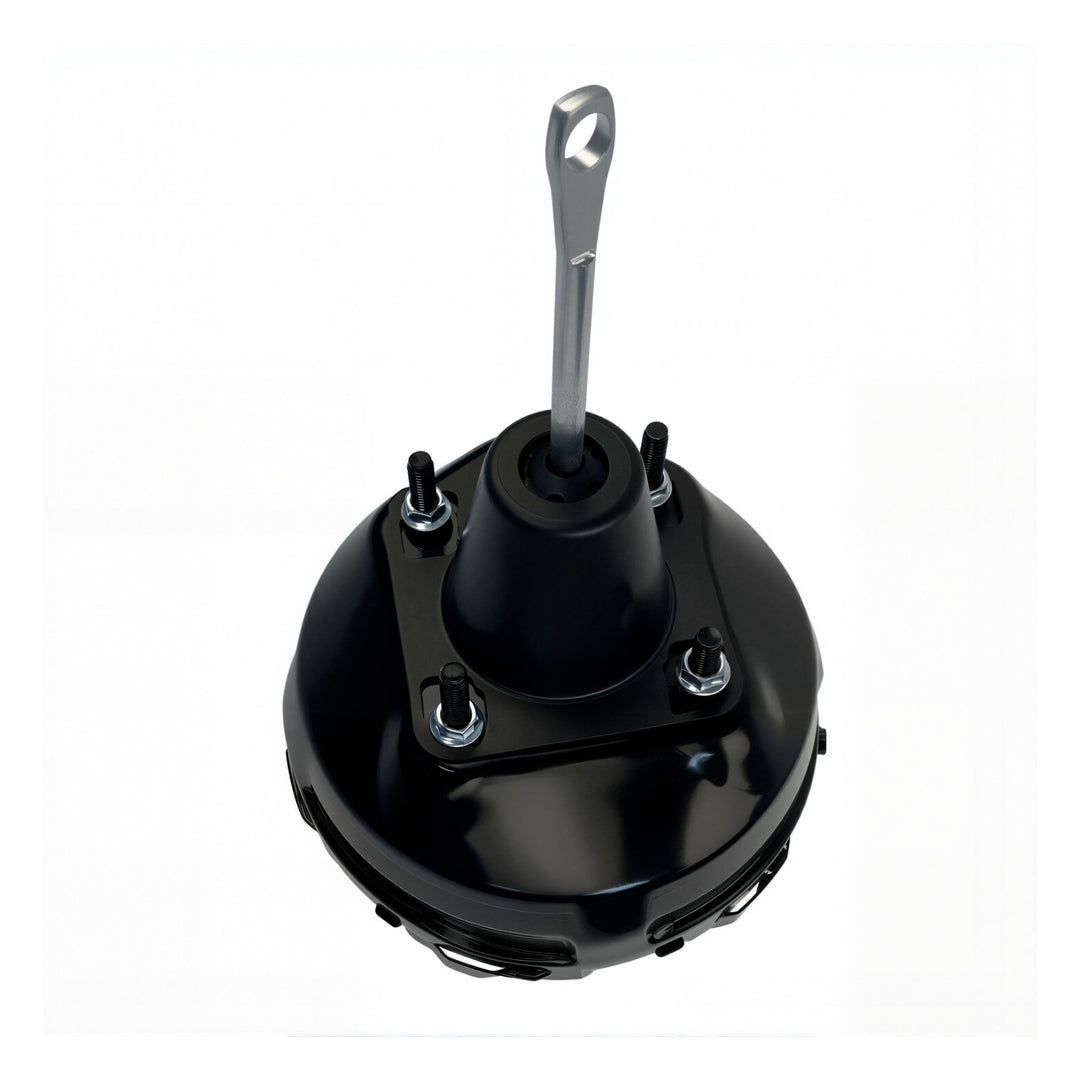 Power Brake Booster 54-71209 for 1988-1991 Chevrolet GMC C1500 K1500 Pickup