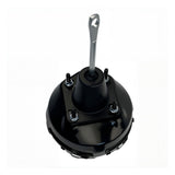 Power Brake Booster 54-71209 for 1988-1991 Chevrolet GMC C1500 K1500 Pickup