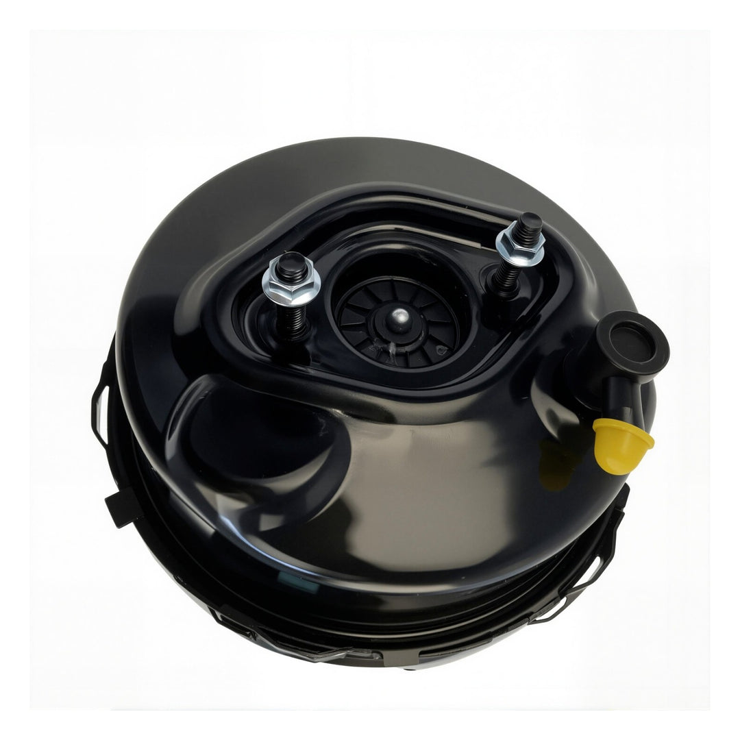 Power Brake Booster 54-71209 for 1988-1991 Chevrolet GMC C1500 K1500 Pickup