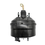 Power Brake Booster 54-73155 for 1993 Ford Mustang 5.0L V8