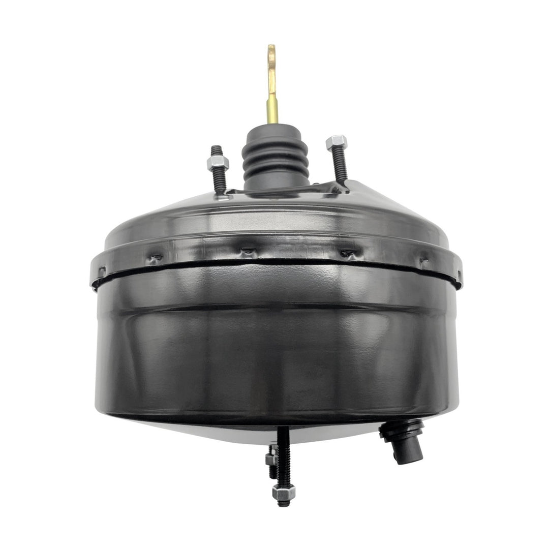 Power Brake Booster 54-74302 for 1987-1991 Ford E-250 E-350