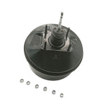 Power Brake Booster 54-74302 for 1987-1991 Ford E-250 E-350