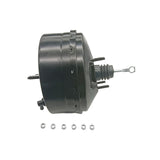 Power Brake Booster 54-74302 for 1987-1991 Ford E-250 E-350