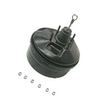 Power Brake Booster 54-74302 for 1987-1991 Ford E-250 E-350