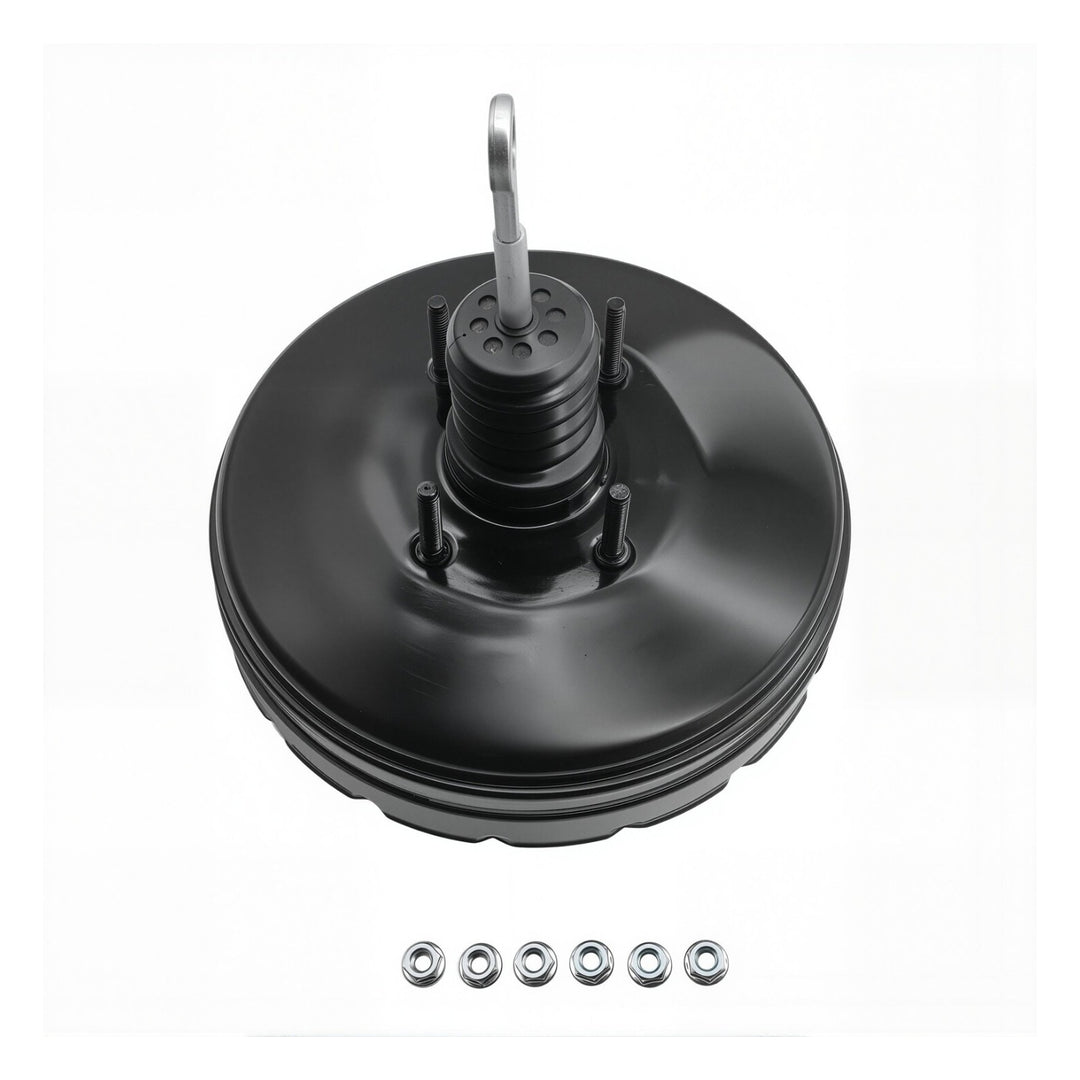 Power Brake Booster 54-77111 for 2010-2013 Dodge Journey