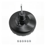 Power Brake Booster 54-77111 for 2010-2013 Dodge Journey