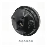 Power Brake Booster 54-77111 for 2010-2013 Dodge Journey