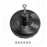 Power Brake Booster 54-77111 for 2010-2013 Dodge Journey