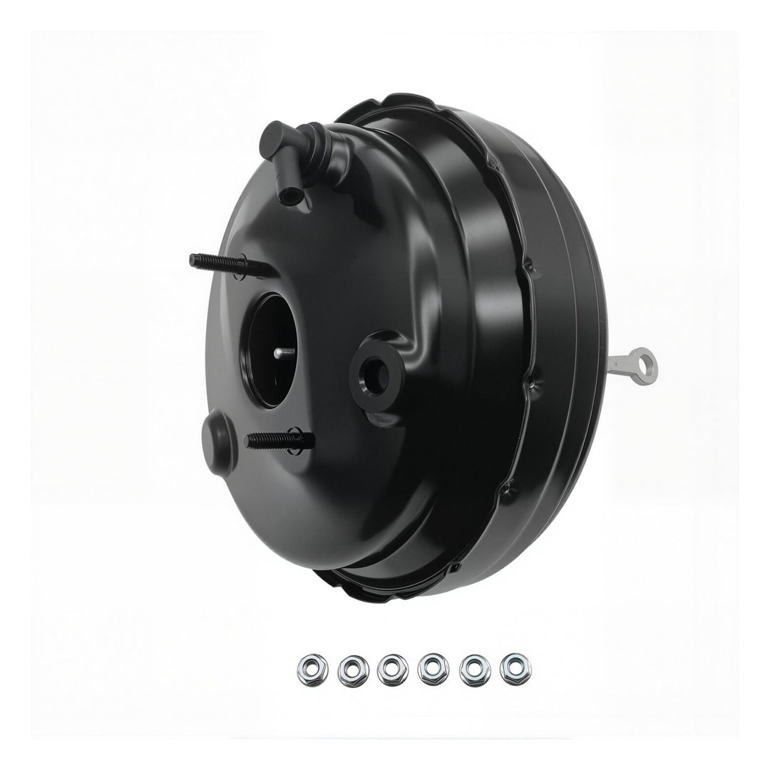 Power Brake Booster 54-77111 for 2010-2013 Dodge Journey
