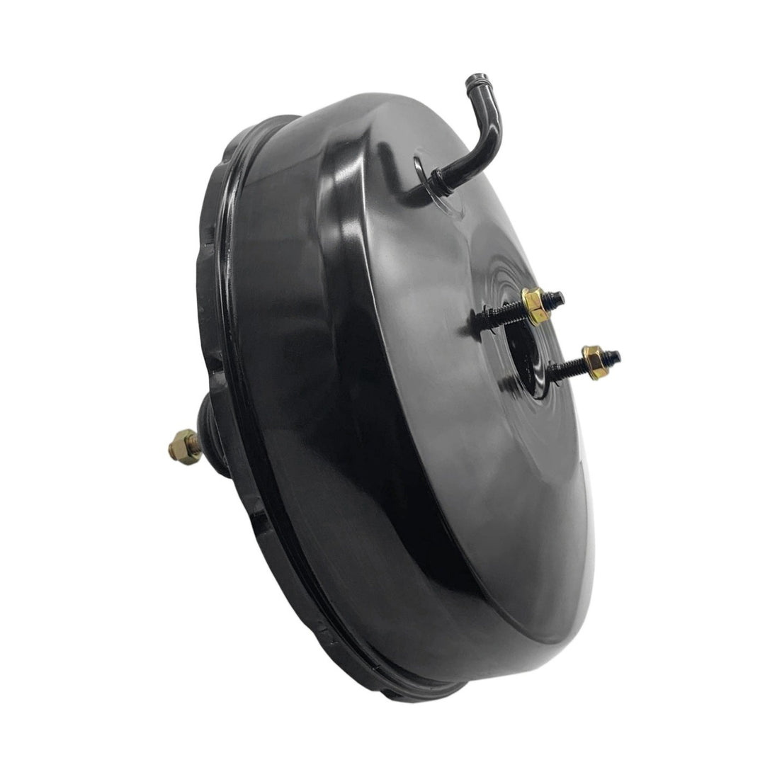 Power Brake Booster 591102H000 for 2007-2008 Hyundai Elantra 2.0L
