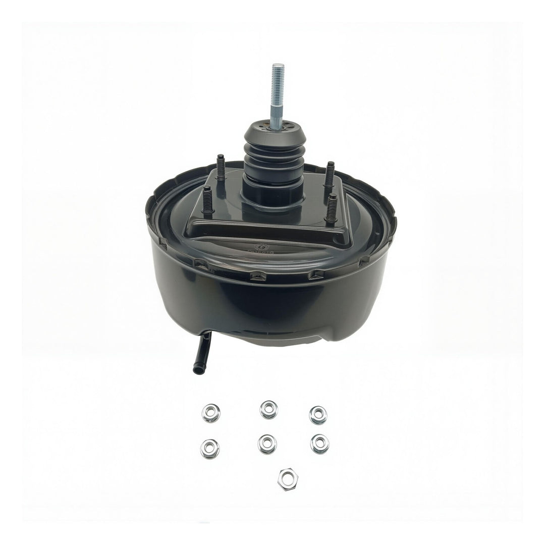 Power Brake Booster for 1981-1982 Datsun Pickup 1.6L 1.8L