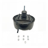 Power Brake Booster for 1981-1982 Datsun Pickup 1.6L 1.8L